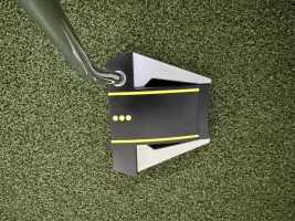 Málo hraný putter Scotty Cameron Phantom X7.5, LH, 35"