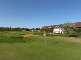 golf-scaled.jpg golf-scaled.jpg