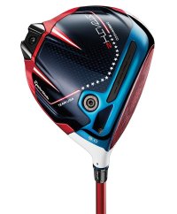 TaylorMade STEALTH2 TEAM USA driver loft 10.5 limited edition