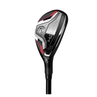 TaylorMade STEALTH PLUS hybrid 3 loft 19.5 R flex.