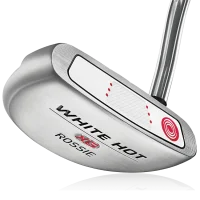 Odyssey WHITE HOT XG ROSSIE putter