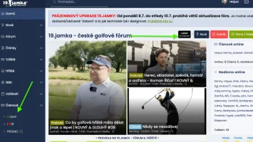 mgolf.png