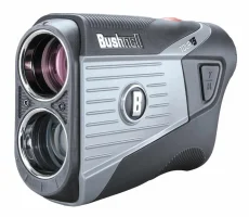 Bushnell TOUR V5 dálkoměr