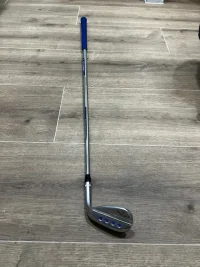 Wedge Callaway 64/10S