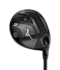 Mizuno STZ FW.webp