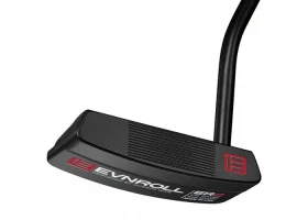 EVNROLL ER2 putter