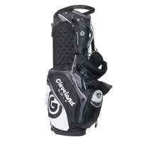 Cleveland Golf stand bag 14.webp