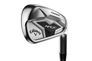 Callaway APEX Forged CF 19 irons.webp
