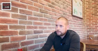 Snímek obrazovky 2024-11-23 v 8.25.01.webp