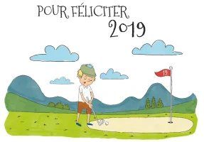 PF2019.webp PF2019.webp