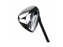 U.S. Kids Golf dětské golfové hole velikost 48 (122-130 cm)