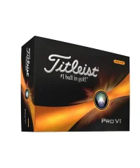 titleist-pro-v1x-2023-white.webp