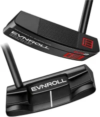 EVNROLL ER2 putter