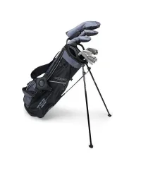 US KIDS TS3 v5 junior golfový set velikost 66 (167+ cm)