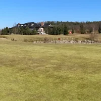 9_Pyšely.webp