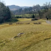 11_Pyšely.webp