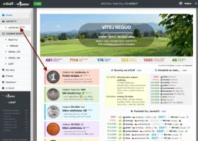 Jamkovka 01.webp
