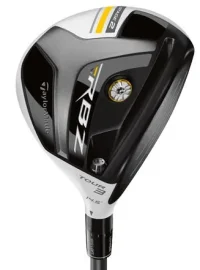 TM RBZ TOUR TS fw.webp
