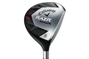 Callaway RAZR HAWK FW.webp