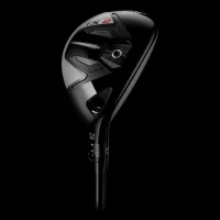 Hybrid Titleist TSi2 18°