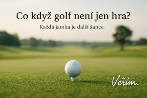Co když...