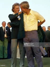 Langer Nicklaus.webp