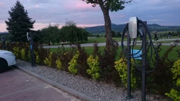 2018-05-08 20.29.37.webp
