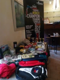 IMG_20180519_192654.webp