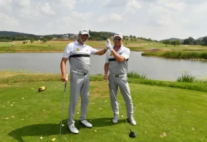 --data--web--news--eventy--golf-circus--24-7-01.fitbox.x800.y800.r0.q85.nr0.me2.webp