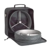 wheel bag.webp