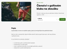 Bez názvu.webp