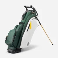 VESSEL Player IV Pro Stand bag - limitovaná edice