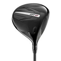 Titleist GT2 driver.webp