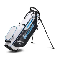 Callaway PARADYM A.I. SMOKE staff stand bag