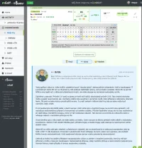 3.webp