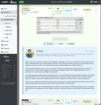 2.webp