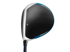 TM SIM2 driver old .webp