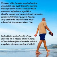 prani-k-60-narozeninam.webp
