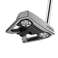 Scotty Cameron PHANTOM X 9 putter