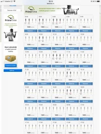 AA34361D-48DC-434D-B89A-02C05C3FC3E5.webp