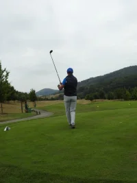 DSCN3430.webp