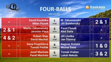 fourball.webp