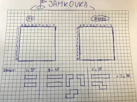 jamkovka 1.webp jamkovka 1.webp