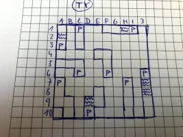 jamkovka 4.webp jamkovka 4.webp