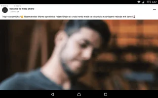 Screenshot_20181120-065743.webp