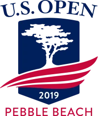 1200px-2019USOpenLogo.svg.png 1200px-2019USOpenLogo.svg.png