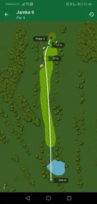 Screenshot_20190701_214803_com.garmin.android.apps.golf.jpg
