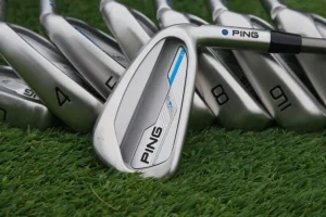 Ping-i-irons.webp