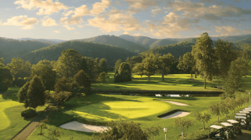 featured-18th-hole-on-old-white-tpc.png