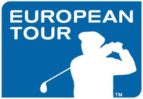 European-Golf-Tour-Logo.jpg